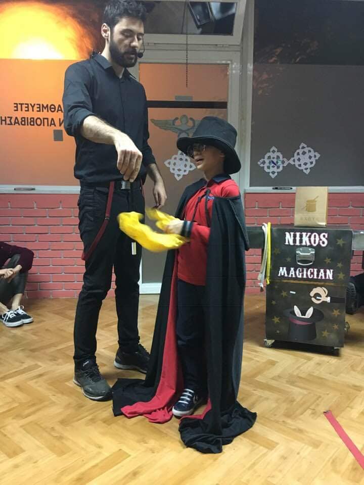 49135380_2016054618432524_7433710098628739072_n