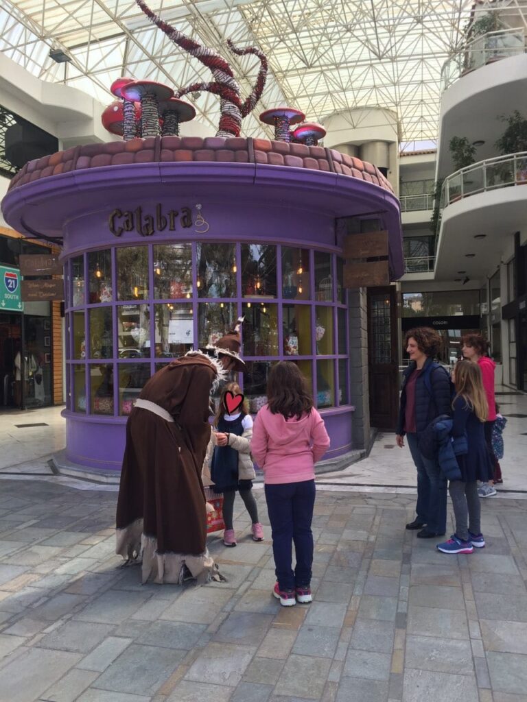 53844255_2113960441975274_6175598823398703104_o