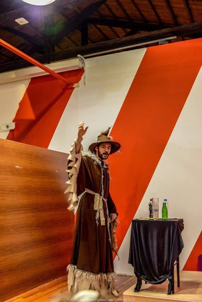 75450082_2847308591986755_1958616713176023040_o