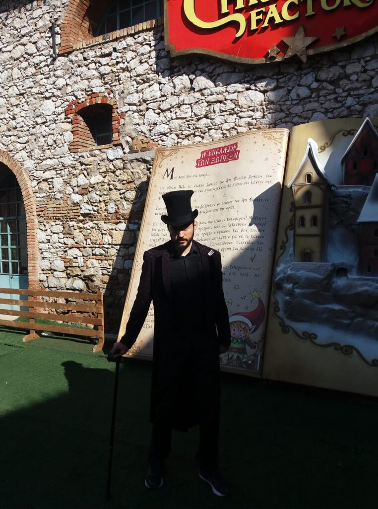 78419613_2868681653182782_4575625331276251136_o