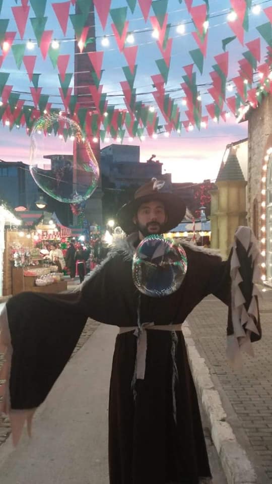 78600492_2558949900809657_7947313089727168512_n